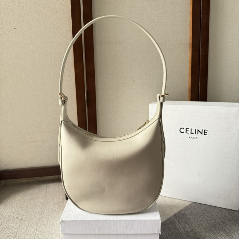 Celine Triomphe Bags